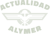 logo_actualidad_alymer